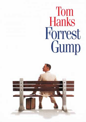[forrestgump.jpg]