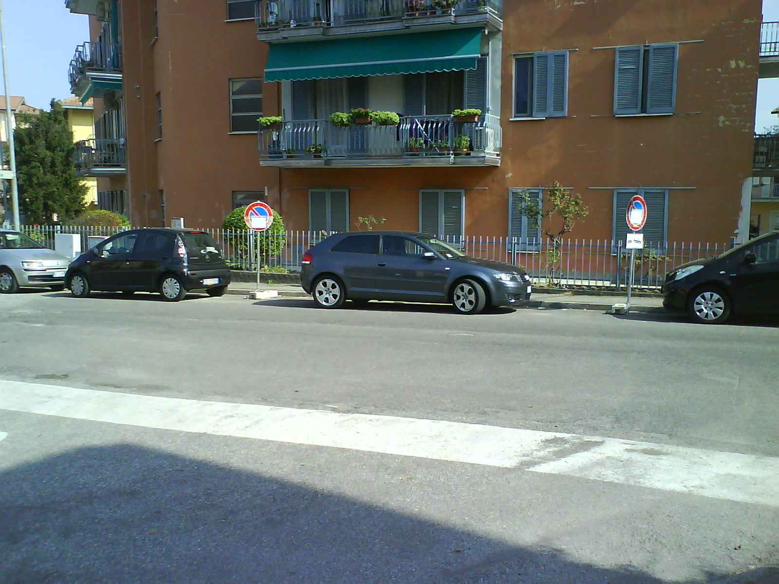 [DSC00851.JPG]