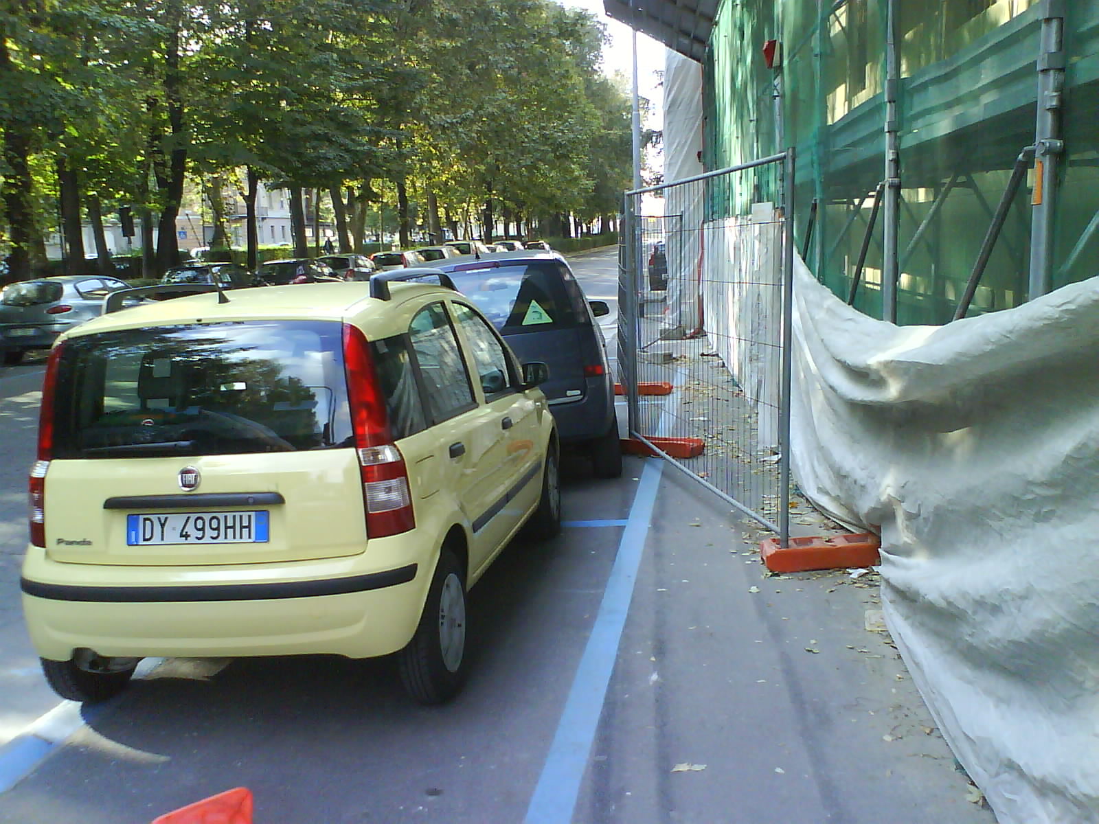 [DSC00863.JPG]