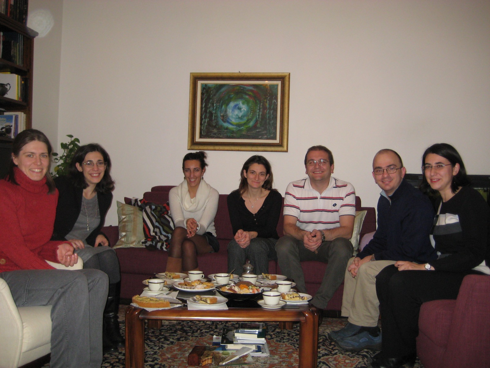 [casa_fede_dede.jpg]