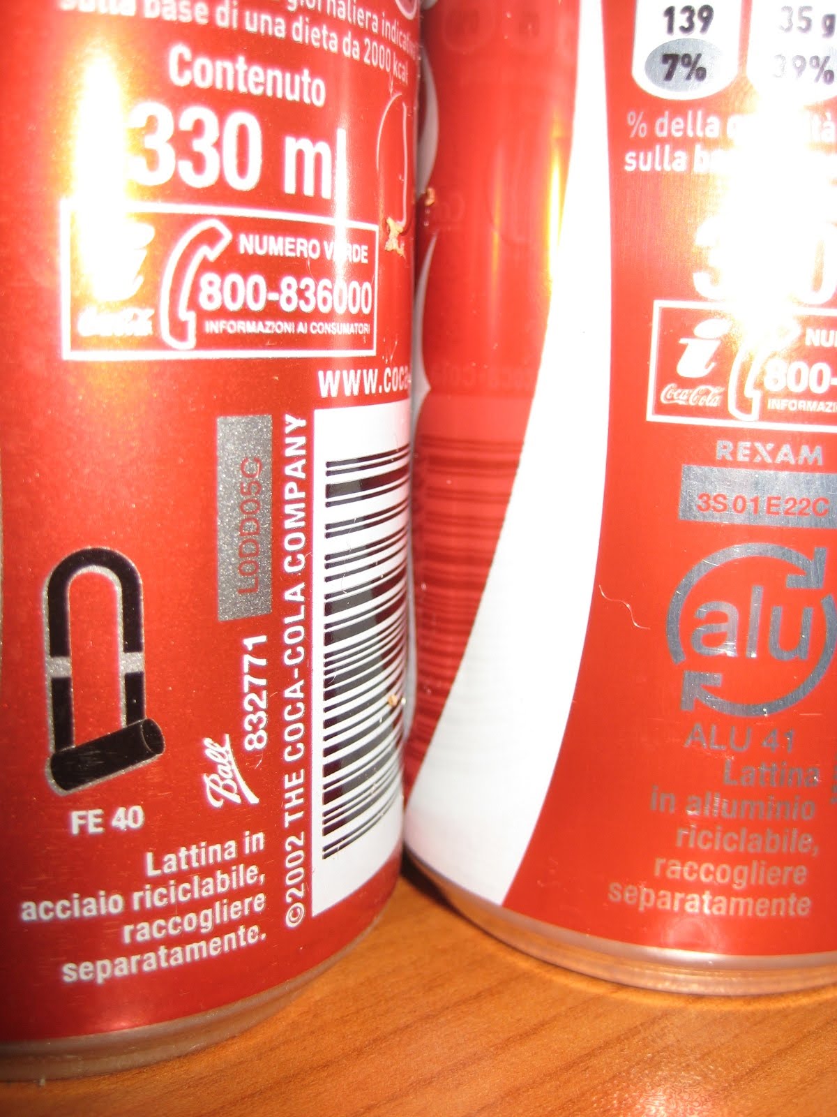 coca_all_acc.jpg