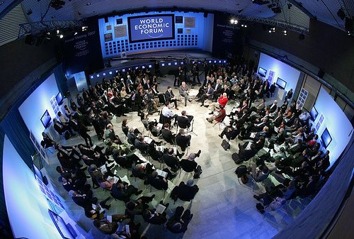 [davos.jpg]
