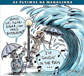 http://4.bp.blogspot.com/_EEom9IlTy8E/Snb1qA2nNjI/AAAAAAAAC8g/OAarI4dgeeI/s320/marolinha-simon.jpg