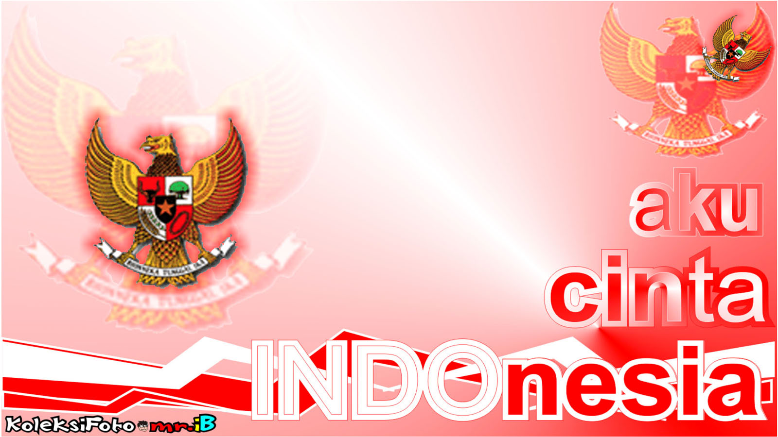 http://4.bp.blogspot.com/_EEtk3qPXm0I/TA8sWGx2I7I/AAAAAAAAA2M/uZXutWY2WMI/s1600/AKU+CINTA+INDONESIA.jpg