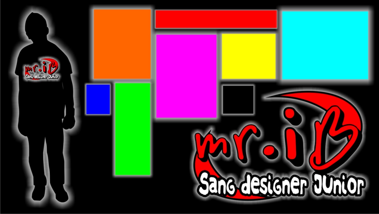 http://4.bp.blogspot.com/_EEtk3qPXm0I/TAsR5ZfNT9I/AAAAAAAAAyo/DZlhUjDAyko/s1600/LOGO+IB01.jpg