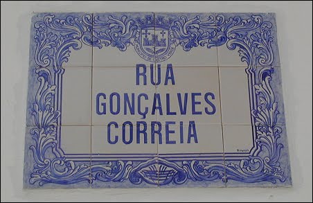 [rua_agc.jpg]