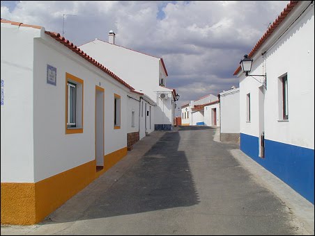 [rua_agc2.jpg]