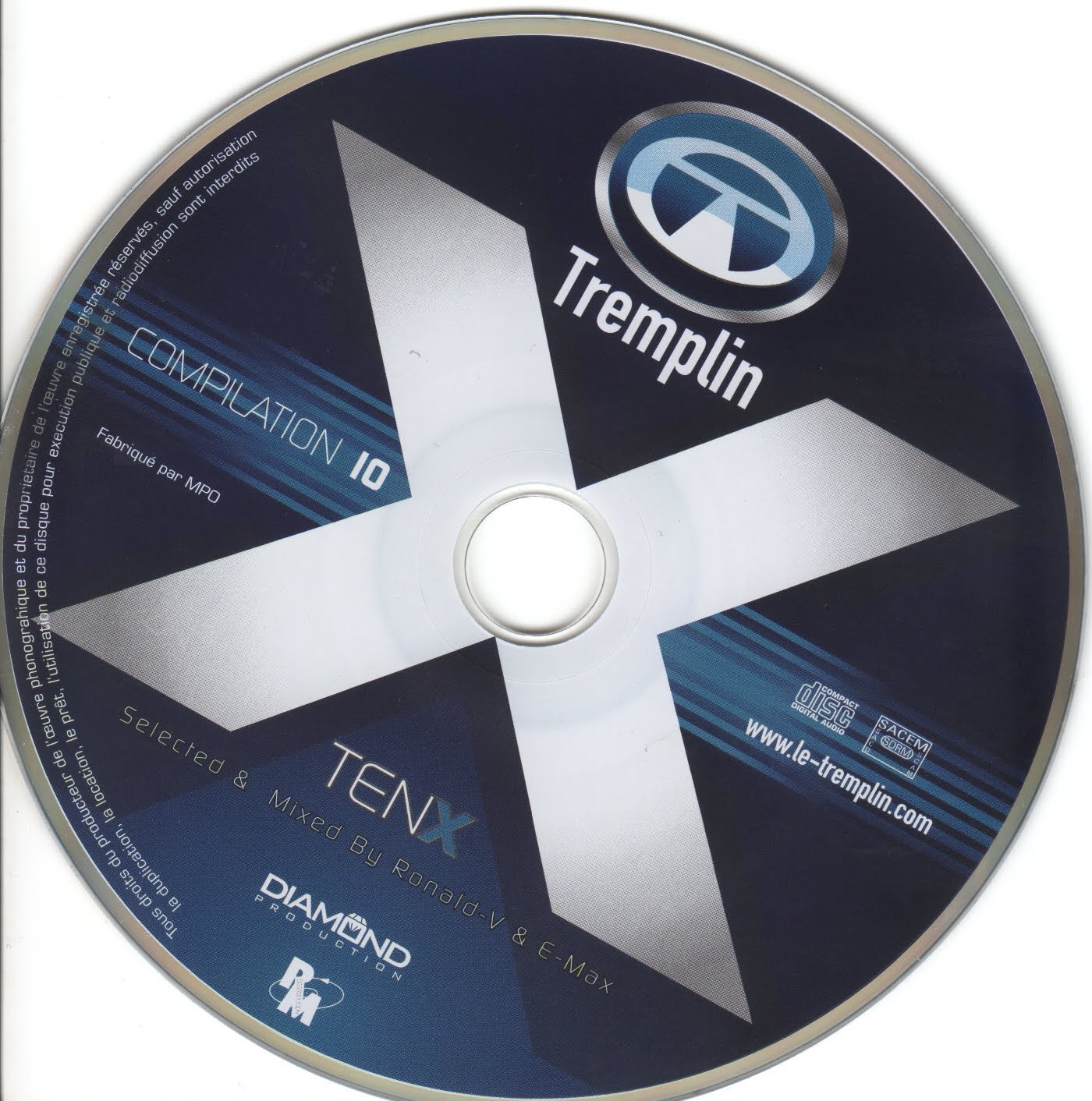 Jamie Bissmire & DJ Bam Bam* DJ Bam Bam & Jamie Bissmire·Featuring Alex Peace - The Jump Up (Remixes) Jamie Bissmire & DJ Bam Bam* DJ Bam Bam & Jamie Bissmire·Featuring Alex Peace - The Jump Up (Remixes)