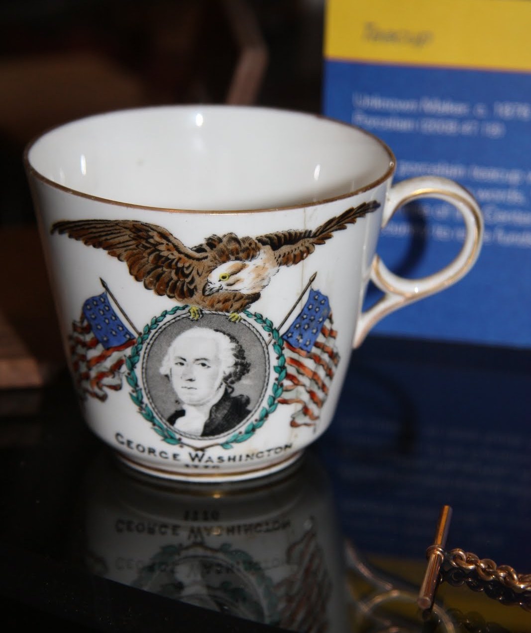 [Centennial+Teacup.JPG]