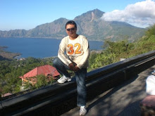 Foto Saya