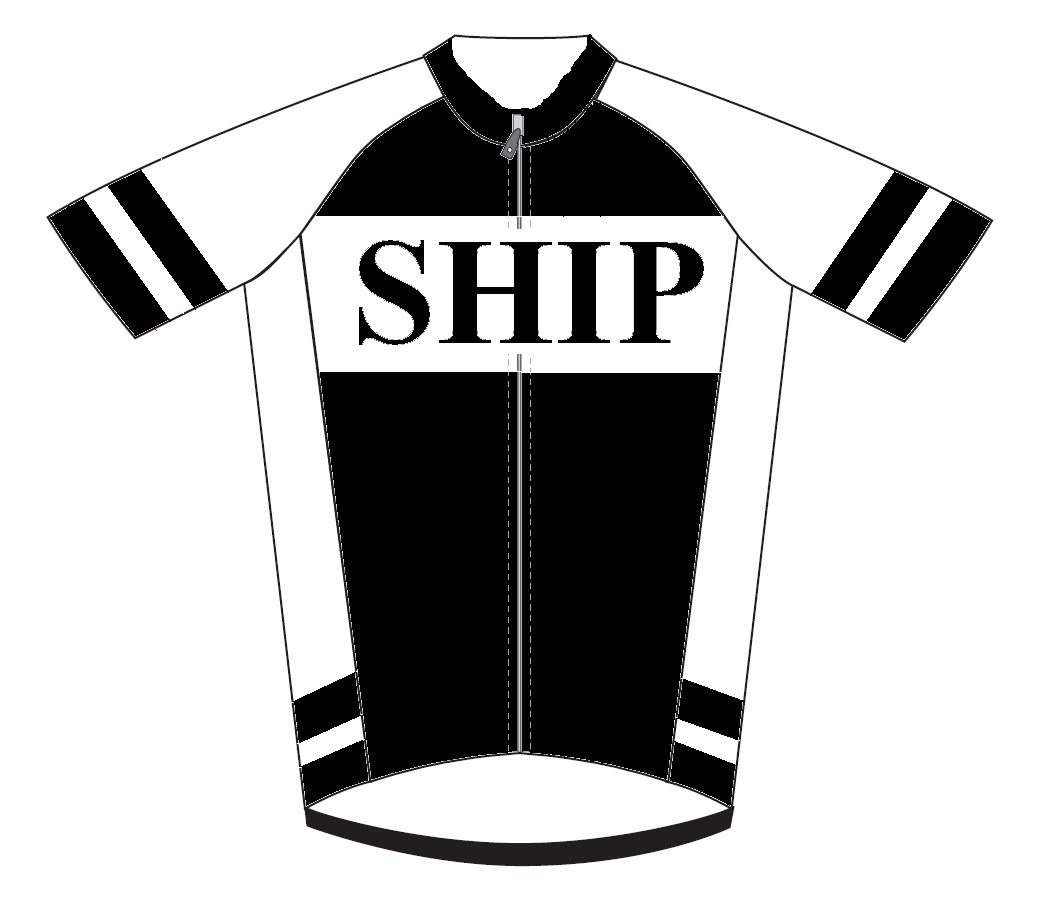 [jersey+front+4d.bmp]
