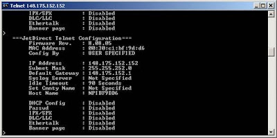 Dyahermanto How To Switch The Broken Jet Direct External With