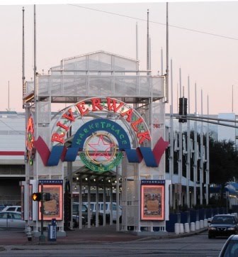 [AIMG_0157.JPG]
