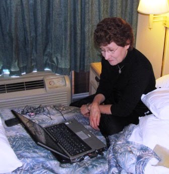 [AIMG_0114.JPG]