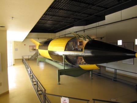 [AIMG_0451.JPG]