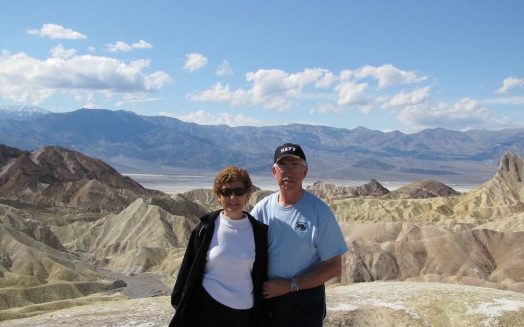 [AIMG_2447.JPG]