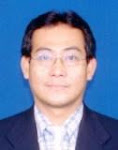 Dean of Nursing Faculty