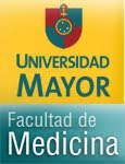 Universidad Mayor