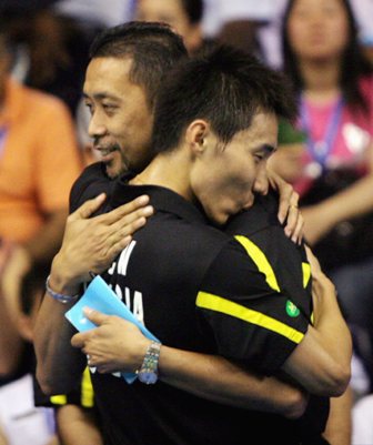 [leechongwei.jpg]