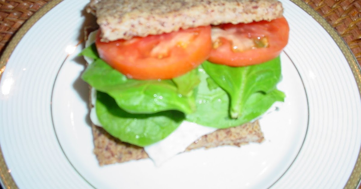 Eating Alkaline For My Health Flax meal Cake In A Cup In 5 Minutes