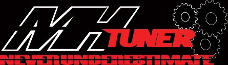 Mhtuner.com