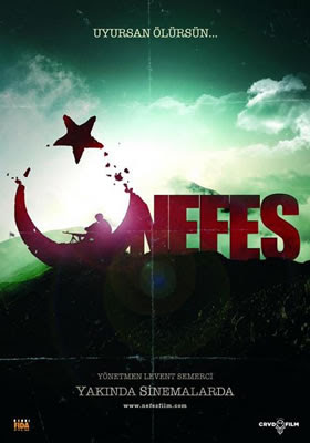seyret nefes filmini indir link seyretme nefes videosu nefes full