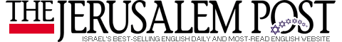 [jp.logo.480.gif]
