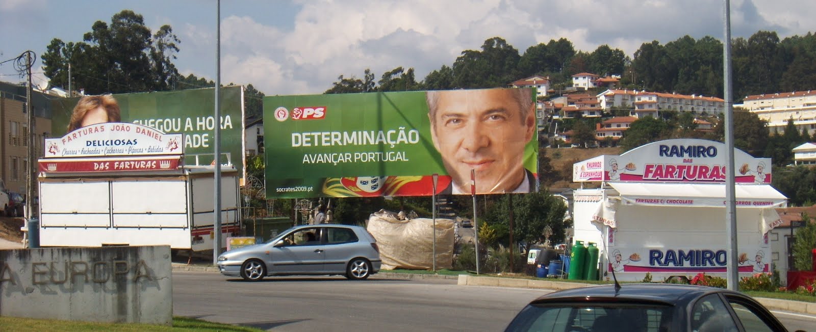 [europacabeceiras.JPG]