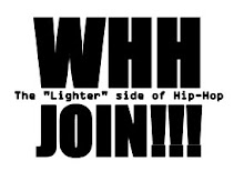 JOIN WHH!