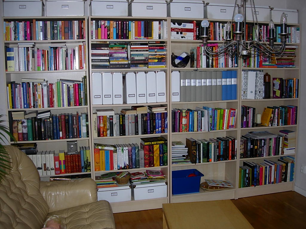 [DSCN6636.JPG]