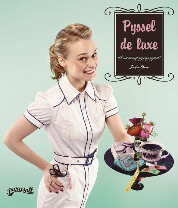 [PysselDeLuxe_omslag_1.jpg]