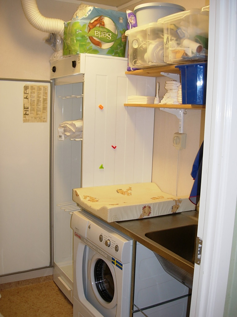 [DSCN6711.JPG]