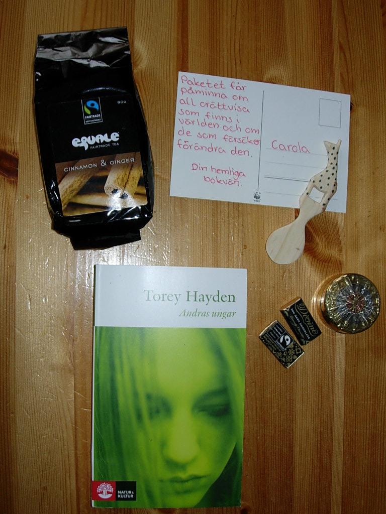 [DSCN6720.JPG]