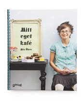 [mitt-eget.jpg]
