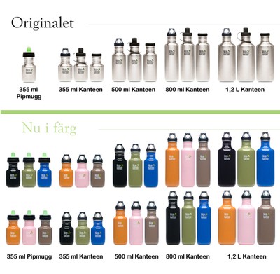 [front20pic_43168232.jpg]