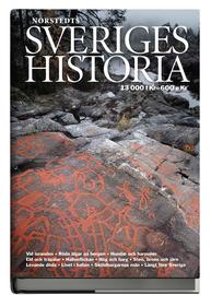 [sveriges_historia_large.jpg]