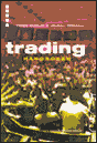 [tradinghandboken.gif]