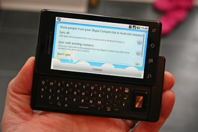 Skype img
