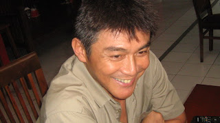 Willy+dozan