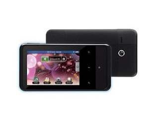 Zen Touch 2 img