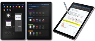 Kno (Tablet Education) img