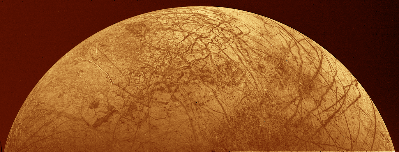[Europa.gif]