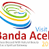 Blogging & Writing Competition Visit Banda Aceh 2011, 30 Mei 2011