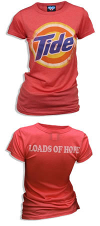 [tideshirt.jpg]