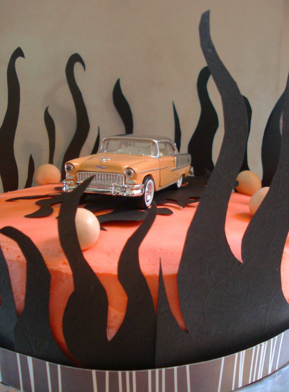 [bdaycake1.jpg]