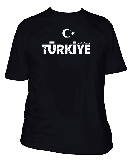 [TURKEY+-+BLK.png]