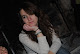 Ma photo