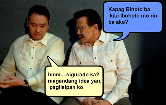 love quotes tagalog jokes. Jokes Main. Love Quotes SMS
