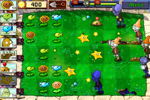 smurf games8 smurf games
