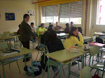 DEPARTAMENTOS